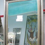 408 2205 MIRROR